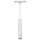 LED 48V Track Pendant Light Withe CCT Zigbee 3.0 + 2.4G 9W *Milight/Miboxer*