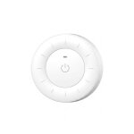LED Fernbedienung 2,4GHz dual white (CCT) + Dimm rund...