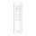 LED Fernbedienung 2,4GHz 4 Zonen dual white (CCT) *Milight/Miboxer* (w)