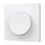 Rotating Triac dimmer Fernbedinung (WiFi+2.4GHz)...