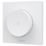 Rotating Triac dimmer Fernbedinung ( 2.4GHz)...