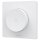 Rotating Triac dimmer Fernbedinung ( 2.4GHz) *Milight/Miboxer*