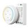 LED Dimmer Controller 2.4G wireless Dimming RF+Push *Milight/Miboxer*