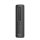 LED Fernbedienung 2,4GHz dual white (CCT) + Dimm (b)*Milight/Miboxer*