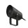 LED Garten Lampe smart 6W RGB+CCT Dimm IP65 2,4 GHz 230V *Milight/Miboxer*