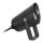 LED Garten Lampe 6W RGB+CCT Dimm IP65 2,4 GHz Low Voltage *Milight/Miboxer*