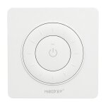 LED Fernbedienung Rotating Wheel Remote 2,4GHz (w) dual...
