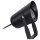 LED Garten Lampe smart 12W RGB+CCT Dimm IP65 2,4 GHz 230V *Milight/Miboxer*