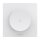 Rotating Triac dimmer Fernbedinung (Zigbee 3.0 + 2.4GHz) *Milight/Miboxer*