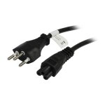 Synergy21 Netzkabel 230V...