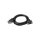 Synergy21 Kabel Video DVI-D 24+1, ST/BU, 10m, Ultra HD 4K*2K 3840*2160@30hz, ,
