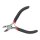 Synergy21 Kabel Werkzeug, Seitenschneider klein, standard, ,