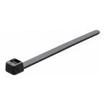 Synergy21 ALLNET 19zbh. Kabelbinder, L200xB3,6mm, 100er...