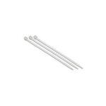 Synergy21 ALLNET 19zbh. Kabelbinder, L200xB3,6mm, 100er...