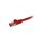Synergy21 Patchkabel RJ45, CAT6 250Mhz, 20m rot, S-STP(S/FTP), LSZH, ,