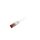 Synergy21 Patchkabel RJ45, CAT6 250Mhz, 0,15m weiss, S-STP(S/FTP), LSZH, ,