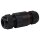 Synergy21 Outdoor Kabelverbinder IP68 1:1 mit 3fach Klemme