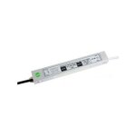 Synergy21 Netzteil - CC Driver 350mA, zub Kabel 3meter