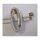 Synergy21 Kabel USB 3.0 A (St) => C (St) 1,0m **