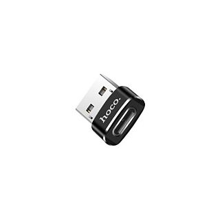 Synergy21 Consumer USB Kabel auf Type-C *ALLTRAVEL*