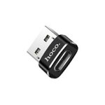 Synergy21 Consumer USB Kabel auf Type-C *ALLTRAVEL*