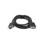 Synergy21 Kabel Video VGA, ST/BU, 20m 3+7, Full HD...