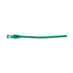 Synergy21 Patchkabel RJ45, CAT6A 500Mhz, 0,15m,...