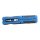 Synergy21 Tools Kabel Entmanteler - cable stripper