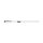 Synergy21 Patchkabel RJ45, CAT6A 500Mhz, 1,5m, weiss, S-STP(S/FTP), TPE/LSZH(Superflex), AWG26,