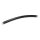 Synergy21 Kabel zbh. Organizer, Spiral, flexibel, 9-65mm, 10m, schwarz
