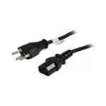 Synergy21 Netzkabel 230V...