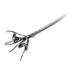 Synergy21 Kabel 500MHz, CAT6A, S-STP(S/FTP),...