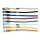 Synergy21 Patchkabel RJ45, CAT6A 500Mhz, 50m, schwarz, S-STP(S/FTP), AWG26, LSZH,