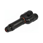 Synergy21 Outdoor Kabelverbinder IP66 1:2