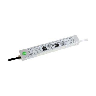 Synergy21 Netzteil - CC Driver 350mA, zub Kabel 10meter