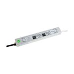 Synergy21 Netzteil - CC Driver 350mA, zub Kabel 10meter