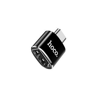 Synergy21 Consumer USB Kabel Adapter USB-C auf USB-A *ALLTRAVEL*
