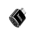 Synergy21 Consumer USB Kabel Adapter USB-C auf USB-A...