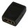 Synergy21 Kabel Video HDMI 2.0, Kupplung, Bu/Bu, Ultra HD 4K*2K 3840*2160@30hz 4:4:4 8bit,