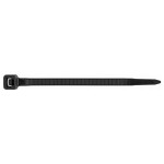 Synergy21 ALLNET 19zbh. Kabelbinder, L100xB2,6mm, 100er...