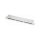 Synergy21 Patch Panel 24xTP, CAT6A, 500Mhz, 19, Lichtgrau LSA