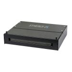 Synergy21 Keystone, Modulträger, Patchpanel für...