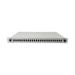 Synergy21 LWL-Patchpanel für...
