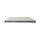 Synergy21 LWL-Patchpanel für 24xLC/LSH(E2000)-Duplex-Buchsen, 19/1HE, ohne Kupplungen, Lichtgrau