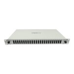 Synergy21 LWL-Patchpanel für...