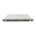 Synergy21 LWL-Patchpanel für 24xSC-Duplex/LC-Quad-Buchsen, 19/1HE, ohne SC/LC-Kupplungen, Lichtgrau
