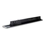 Synergy 21 LED Track-Serie für Stromschiene...