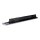 Synergy 21 LED Track-Serie für Stromschiene VLG-Serie 35-50W, 90°, CCT, CRI>80 Schwarz Single-Sided-Rotation