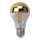Synergy 21 LED Retrofit E27 A60 bulb 6W ww gold