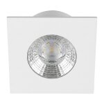 Synergy 21 LED Deckeneinbauspot Helios weiß,...